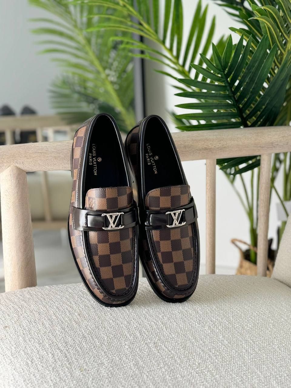 LOUIS VUITTON_1