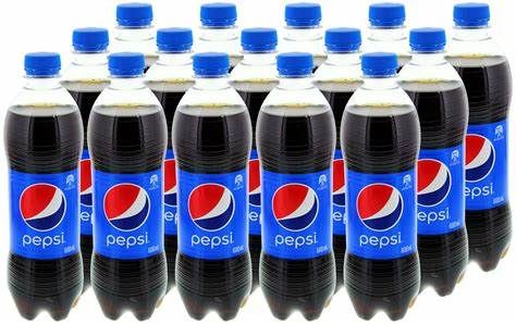 PEPSI ORINGINAL 12X600ML_0