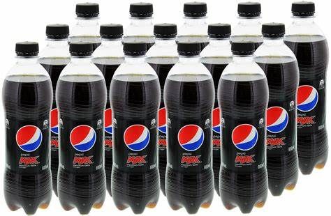 PEPSI MAX 12X600ML_0