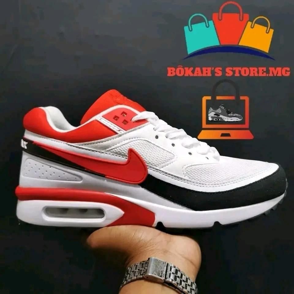 Nike Airmax_2