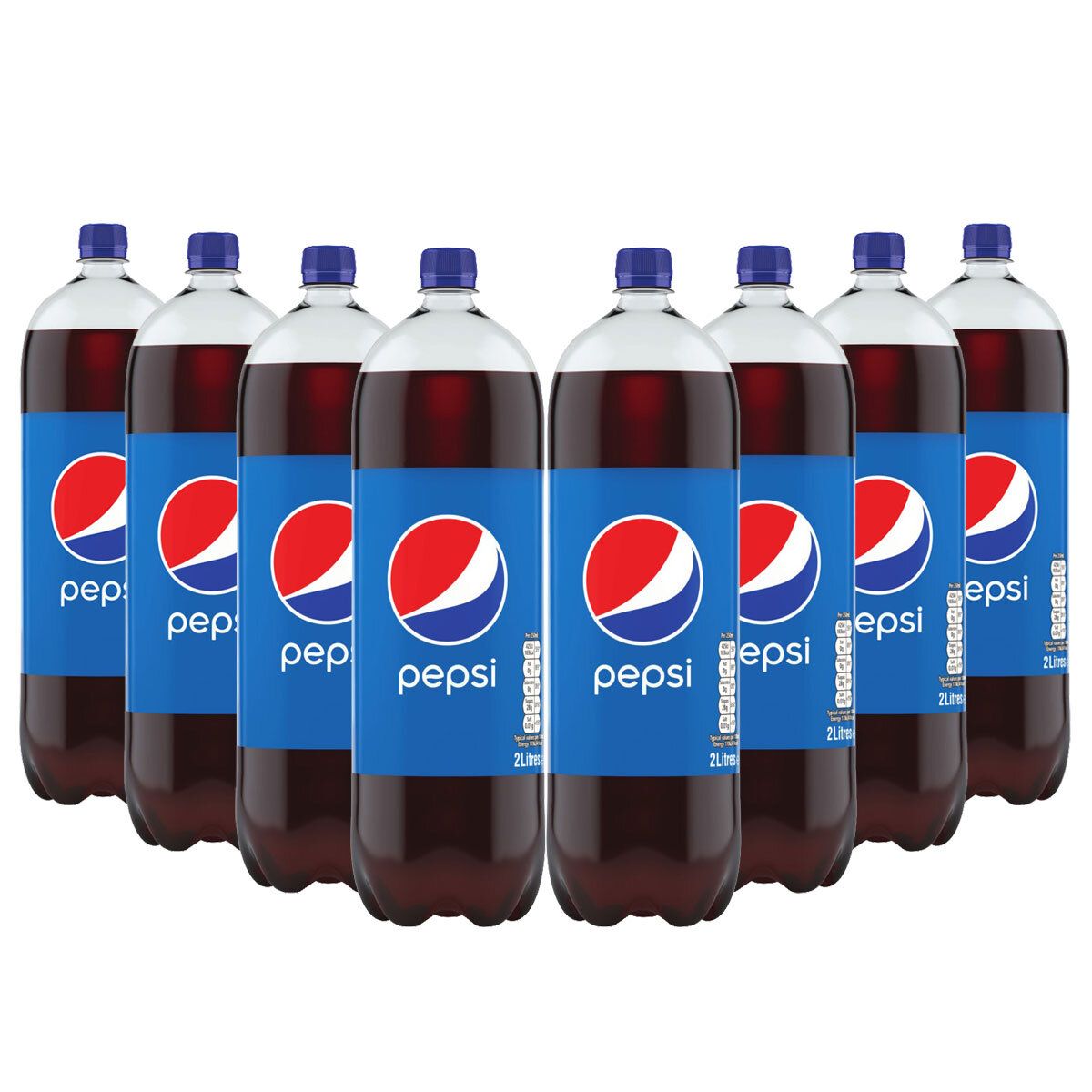 PEPSI ORIGINAL 6X2LT_0