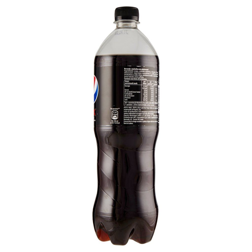 PEPSI MAX 6X1LT_0