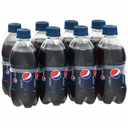 PEPSI MAX 12X330ML_0