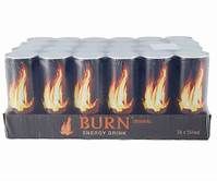 BURN ENERGY DRINK 24X500ML_0