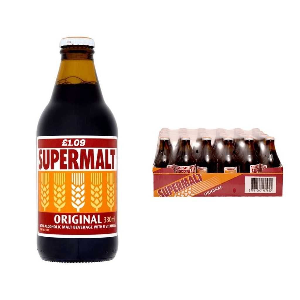 SUPERMALT ENERGY DRINK 24X330ML_0