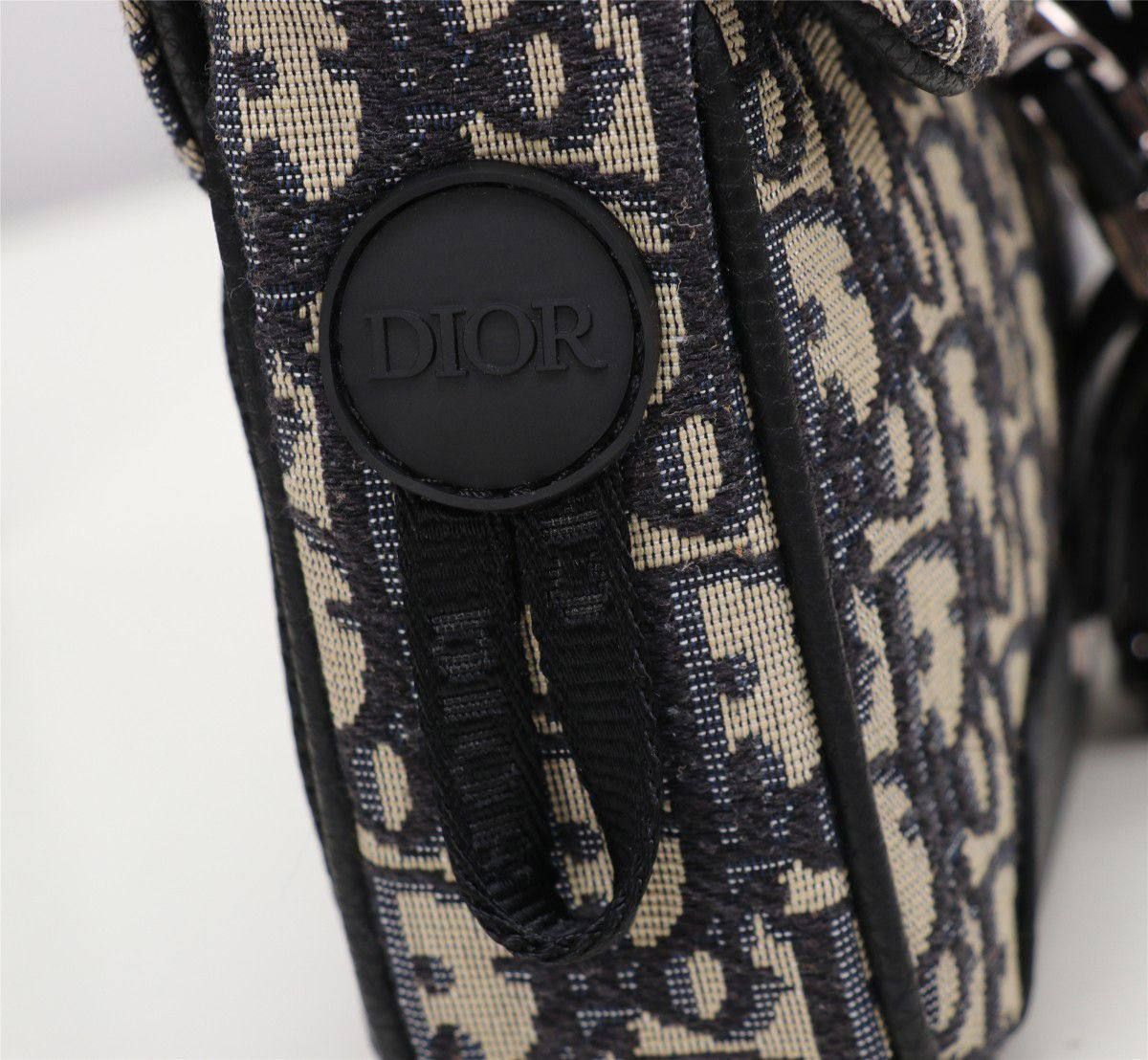 DIOR Oblique_5