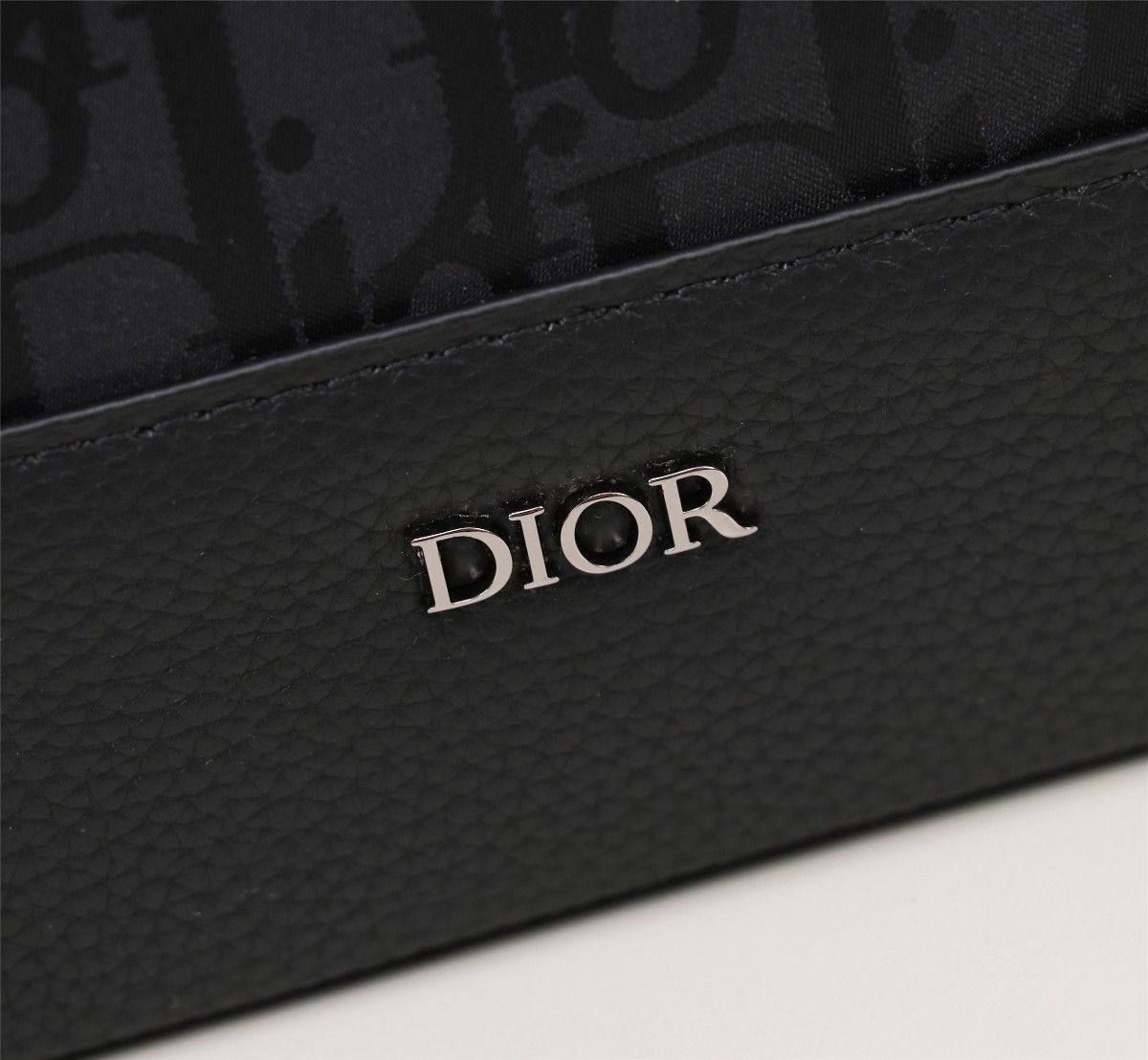 DIOR Explorer-messenger bag_6