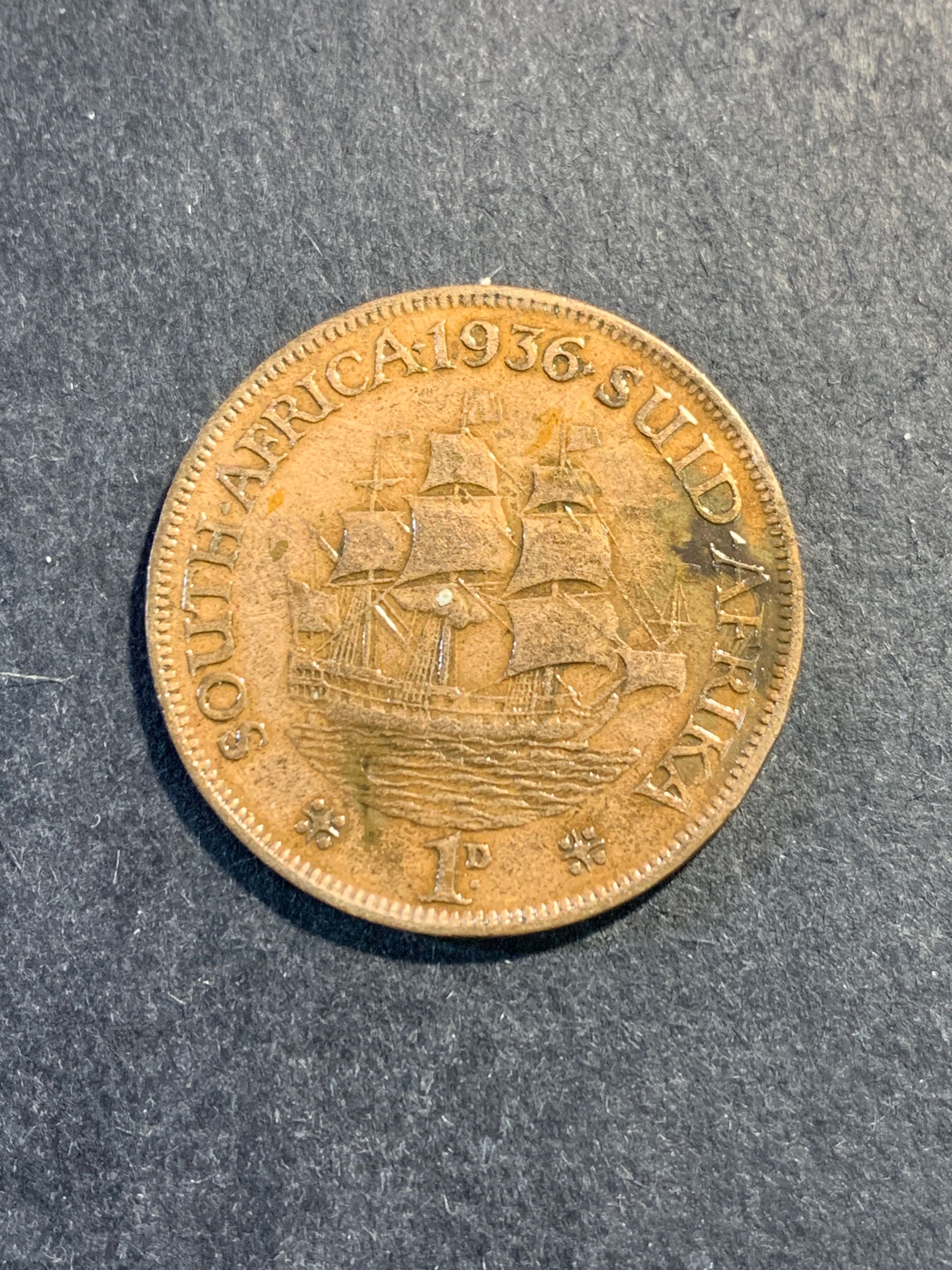 1936 1 penny_0