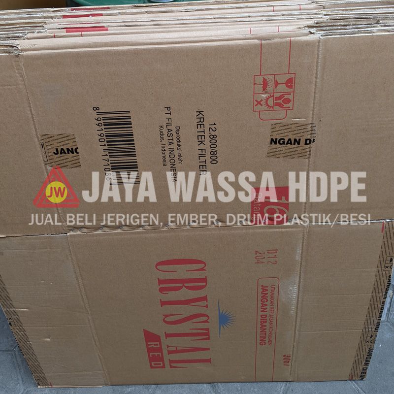 Kardus Packing Besar Tebal Yogyakarta_0