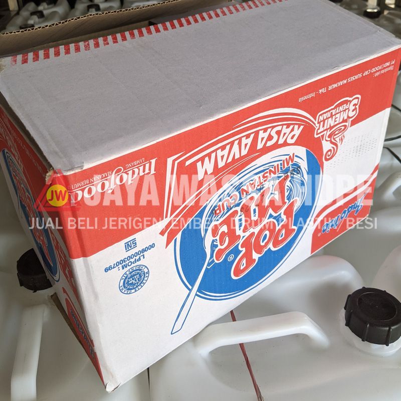 Kardus Packing Pop Mie Yogyakarta_2