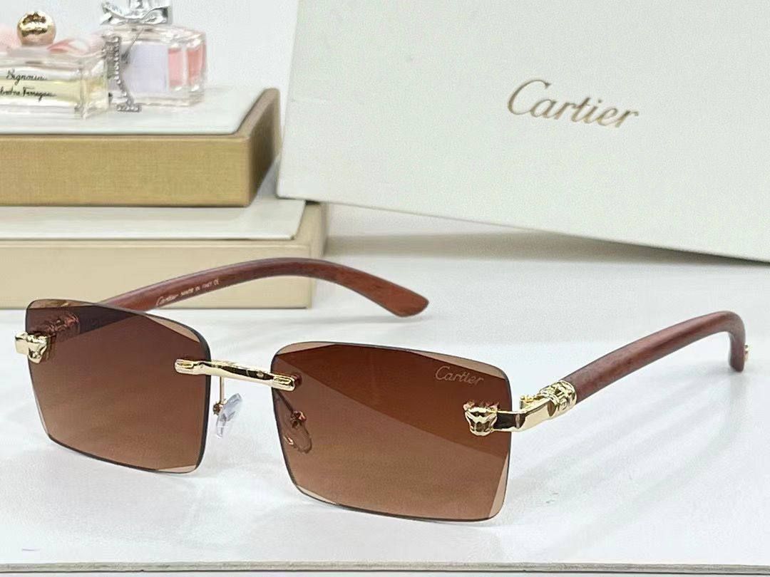 CARTIER_0