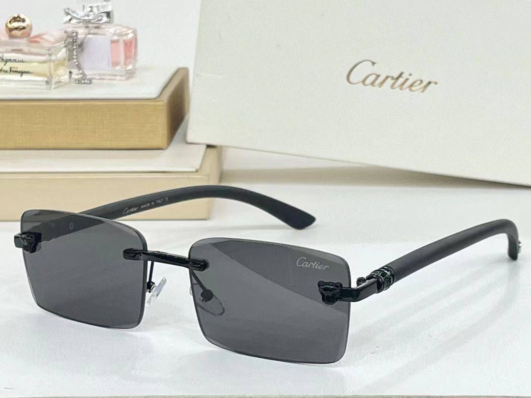 CARTIER_0