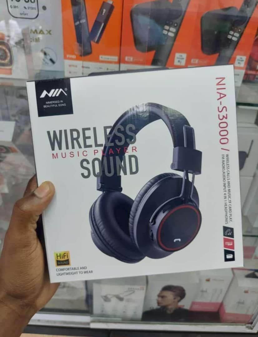 Casque wireless_0