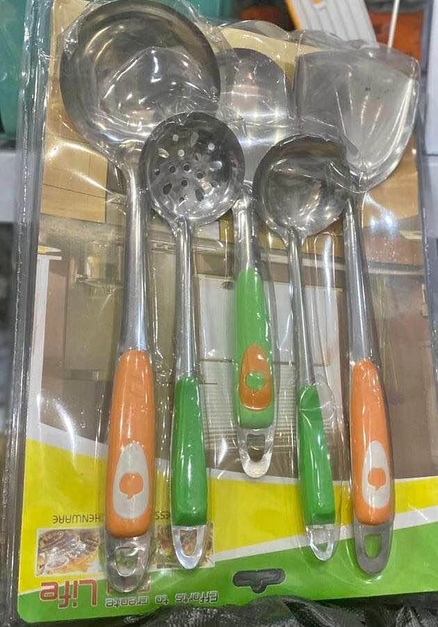 Kitchen Set_0
