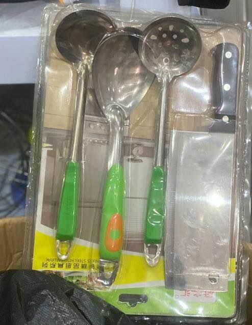 Kitchen Set_1
