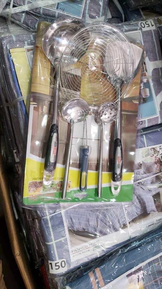 Kitchen Set_2