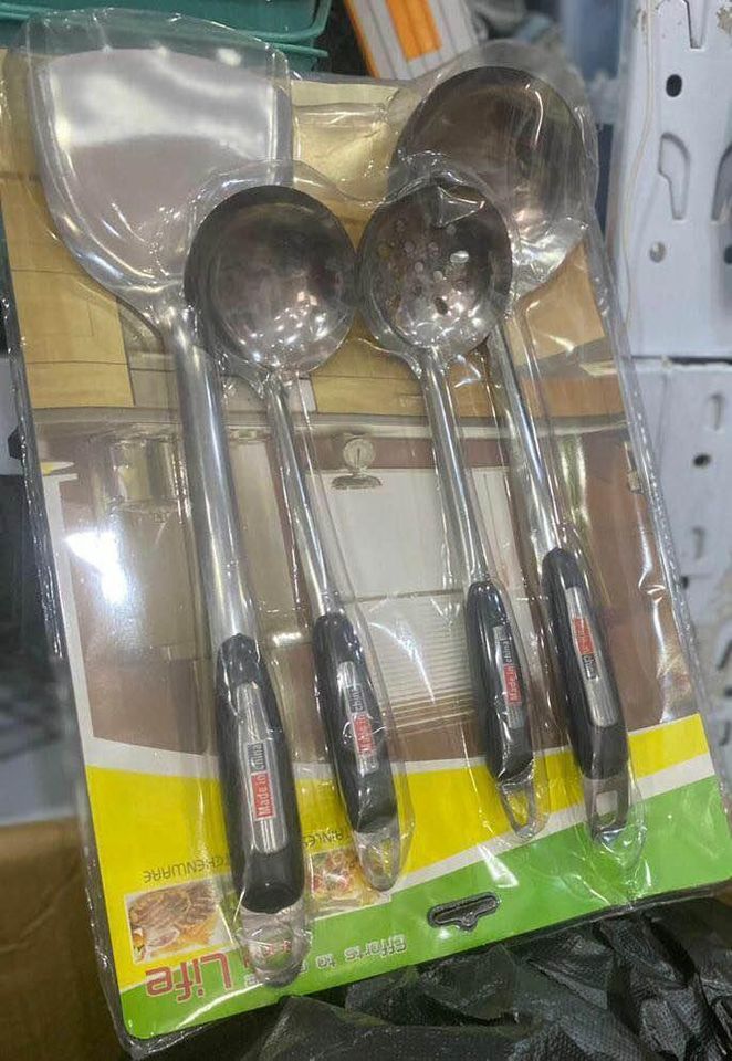 Kitchen Set_3