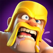 CLASH OF CLANS_0