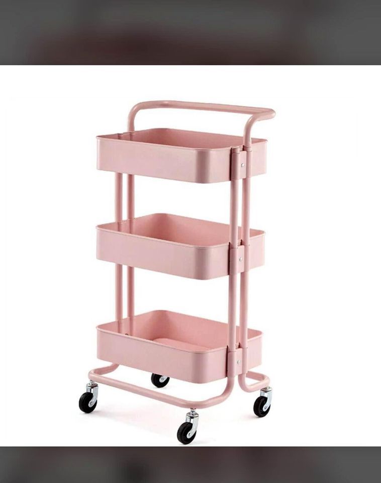 Kitchen Organizer_0