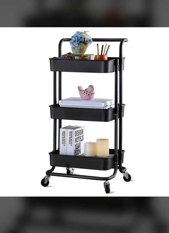 Kitchen Organizer_1