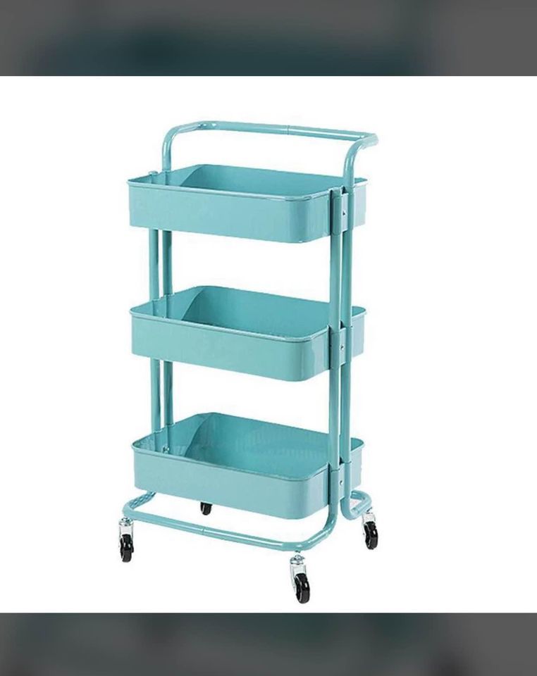 Kitchen Organizer_3