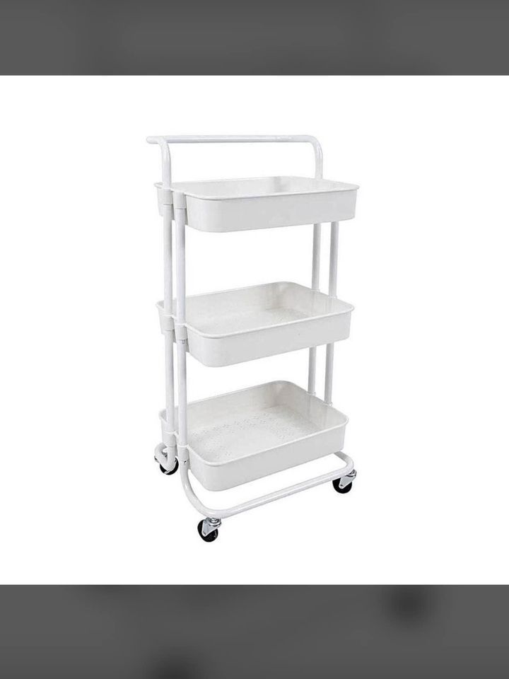 Kitchen Organizer_4