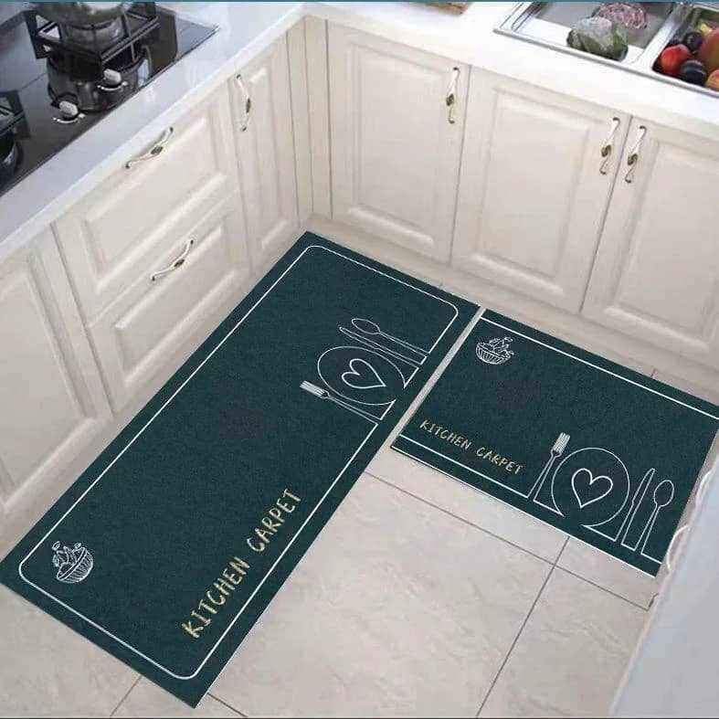 Kitchen Carpet_0
