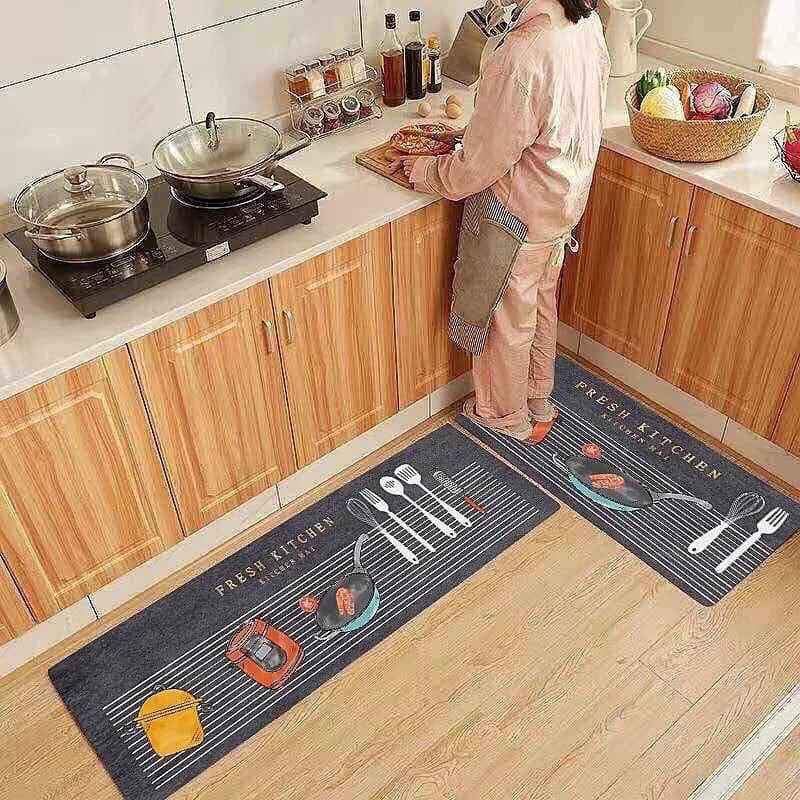 Kitchen Carpet_2