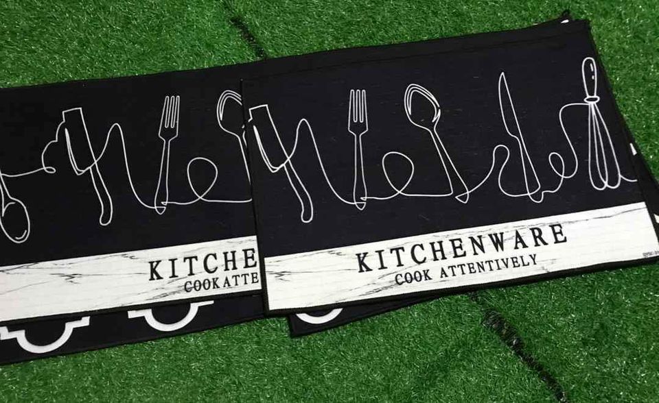 Kitchen Carpet_3
