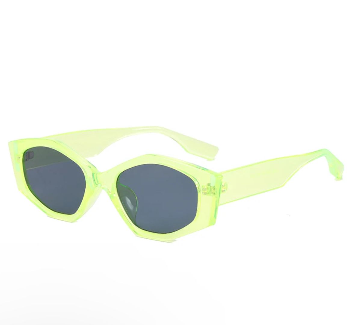 Cher sunglasses _0