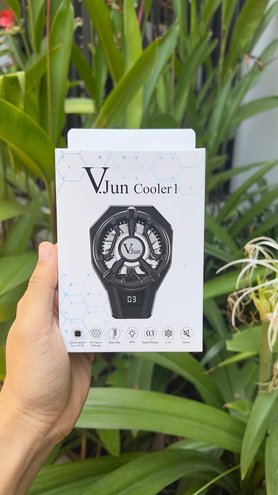 V.Jun_Cooler 1_0