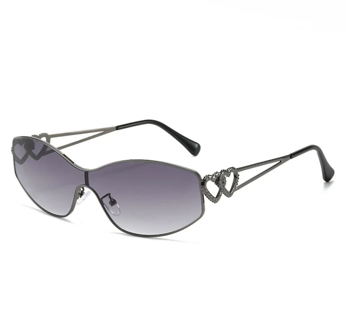 Virgo sunglasses _0