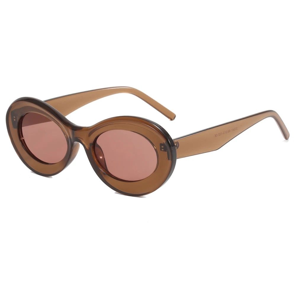 Olani sunglasses _0