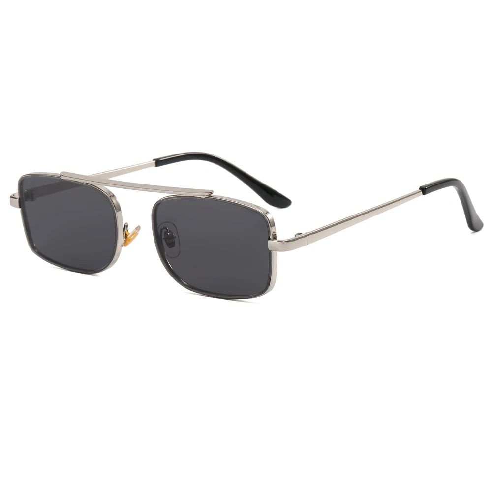 Kayce sunglasses _0