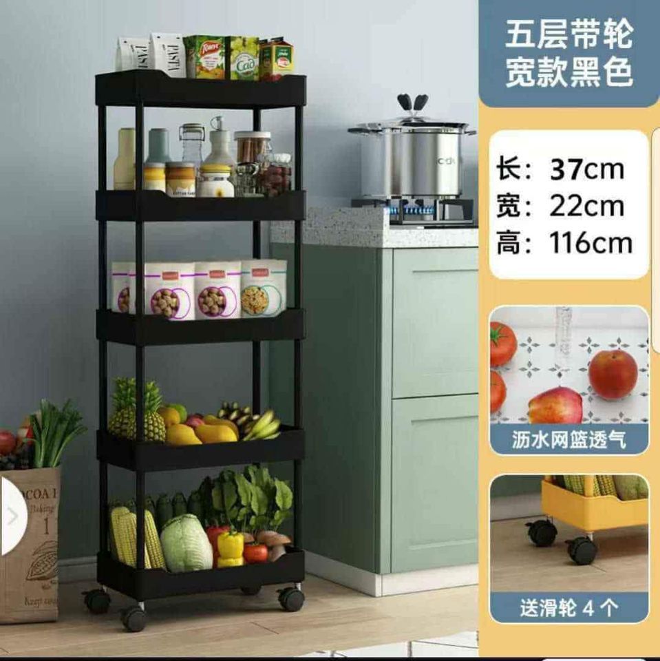 5 Steps Shelves_1