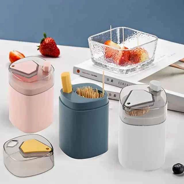 Toothpicks Holder_0