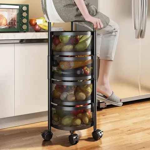 5Layers Vegetable Rack_2