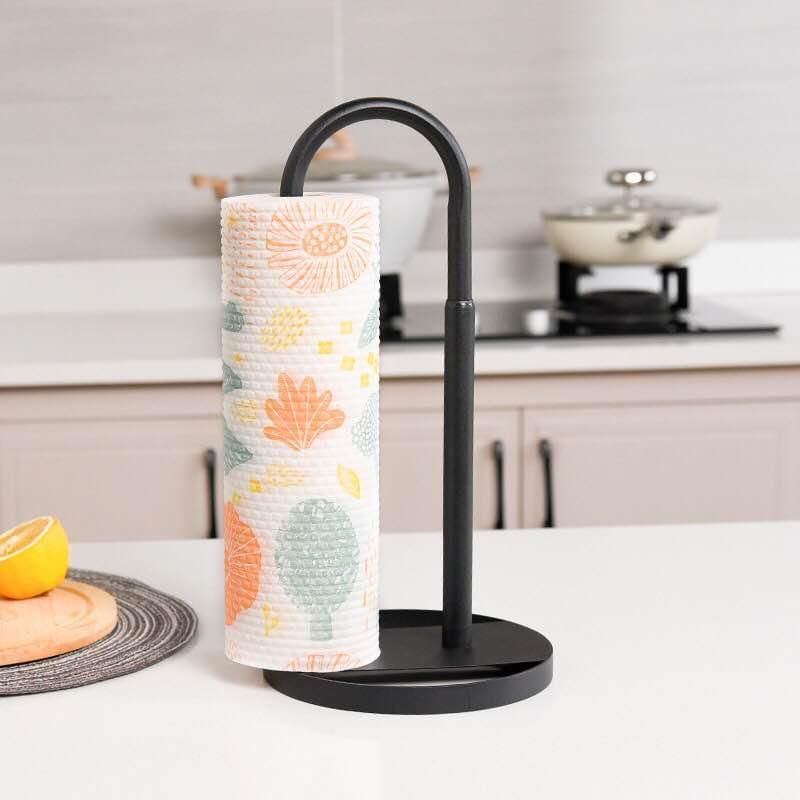 Tissue Holder_0