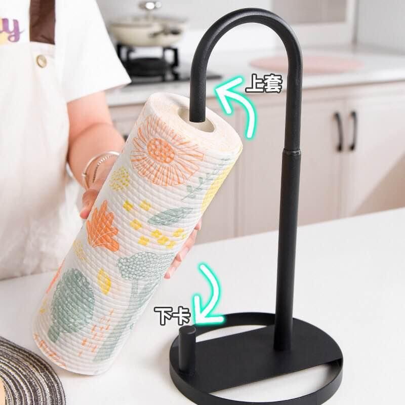 Tissue Holder_2