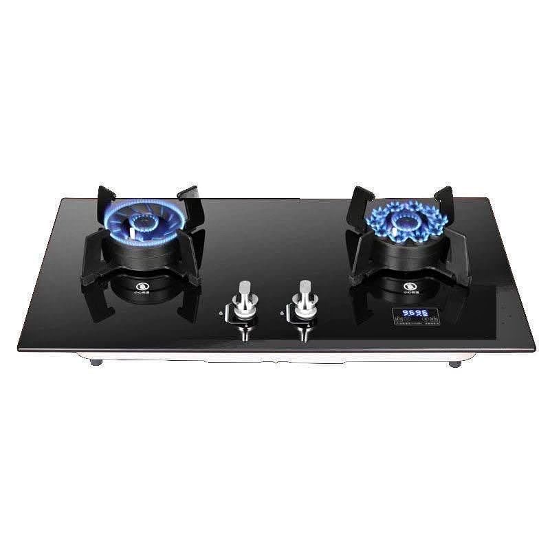  Inbuilt Gas Burner_0