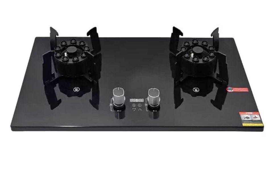  Inbuilt Gas Burner_1