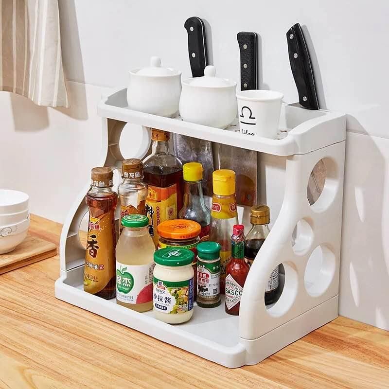 Spices Organizer_2