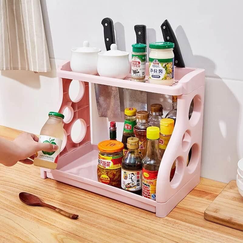 Spices Organizer_3