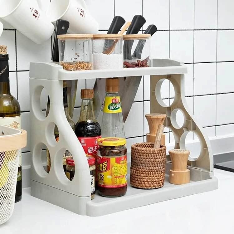 Spices Organizer_0