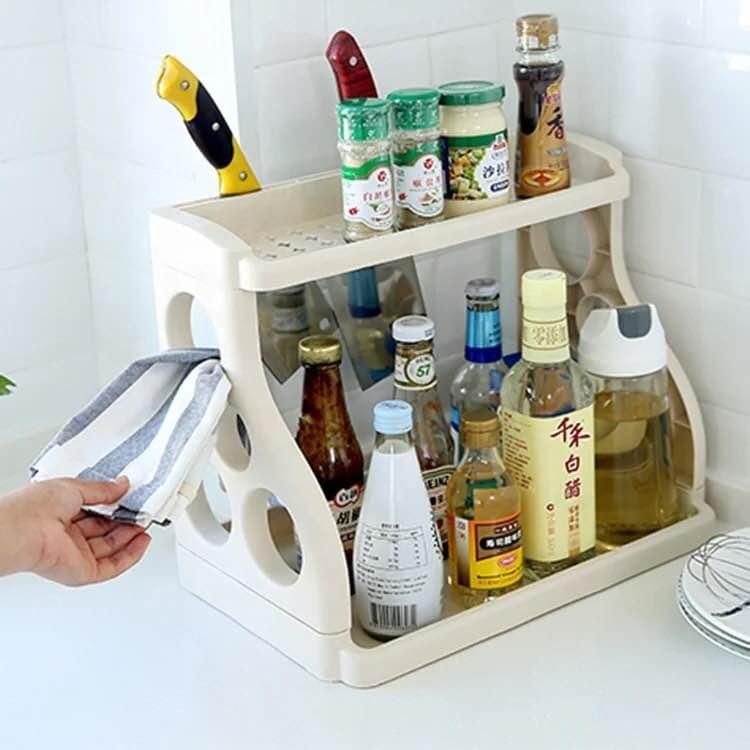 Spices Organizer_4