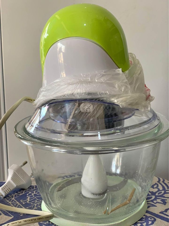 Electric Mini Chopper_1