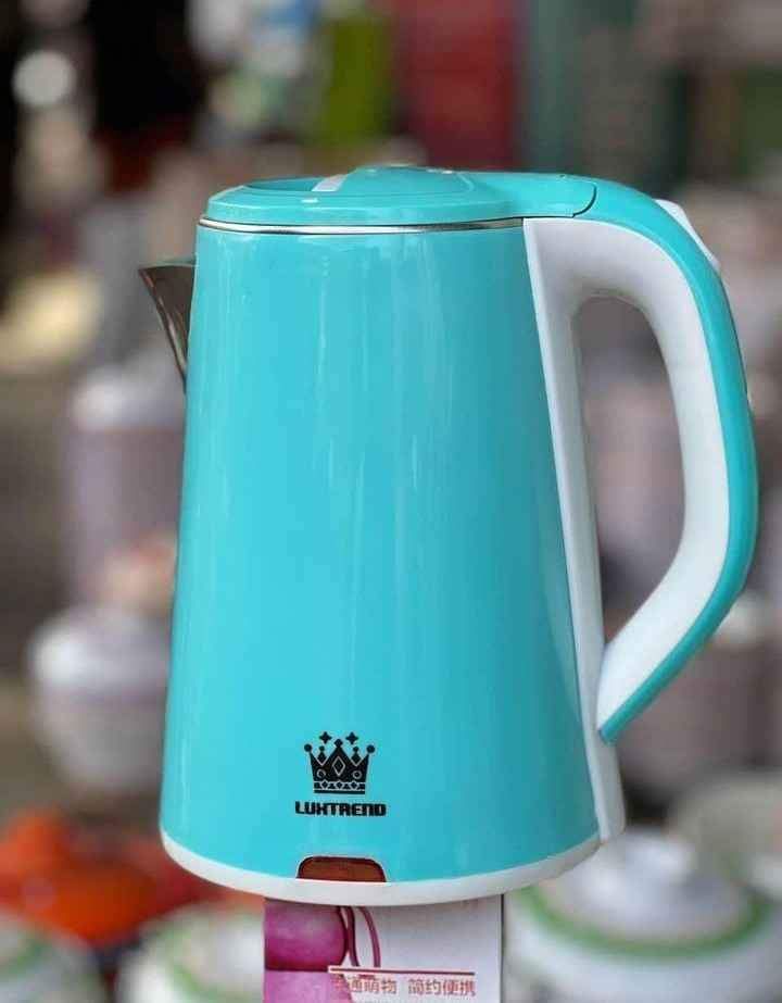 Home Electric Kettle_0