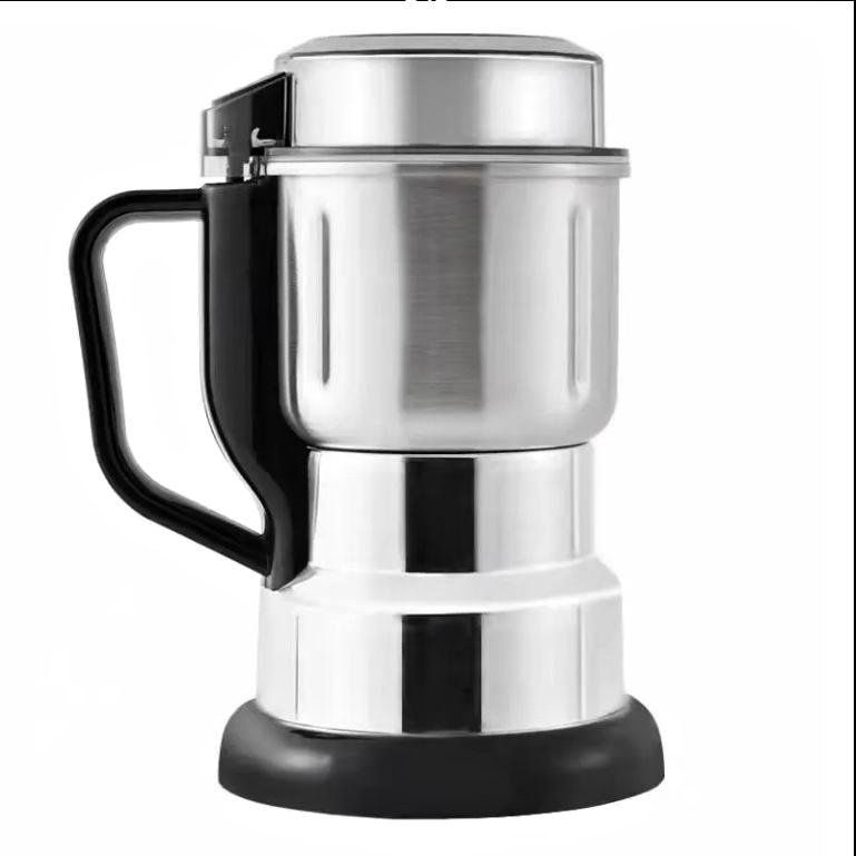 Dry Grinder_0