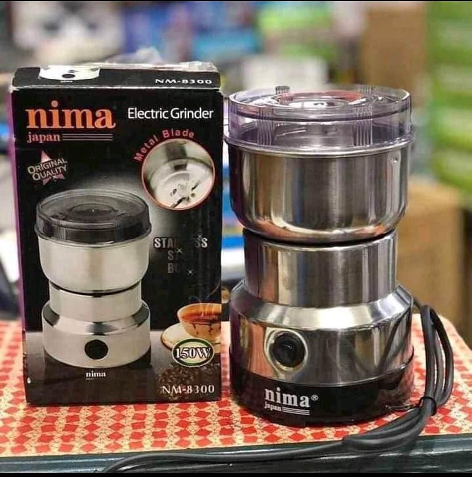 Dry Grinder_2