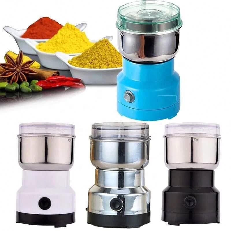 Dry Grinder_1